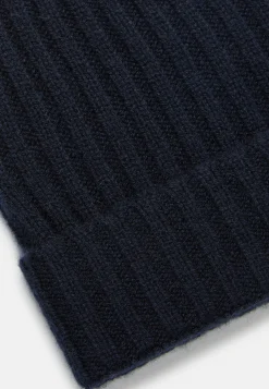 Bonnet En Cachemire