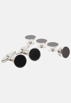 Boutons De Manchette Pour Smoking