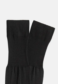 Chaussettes En Coton
