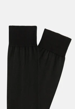 Chaussettes En Coton