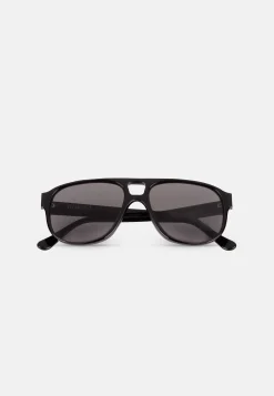 Lunettes Noires Porto Cervo