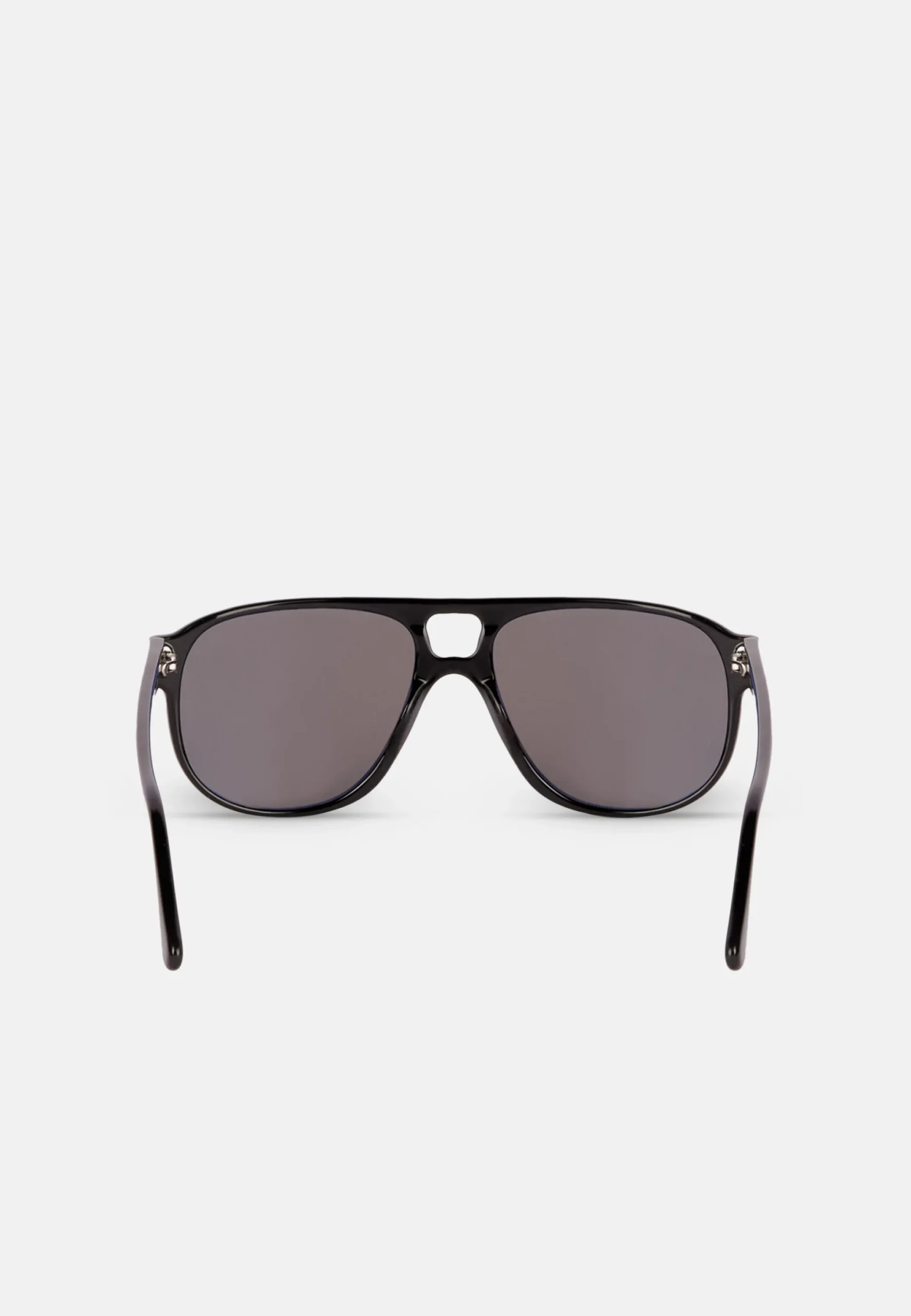 Lunettes Noires Porto Cervo