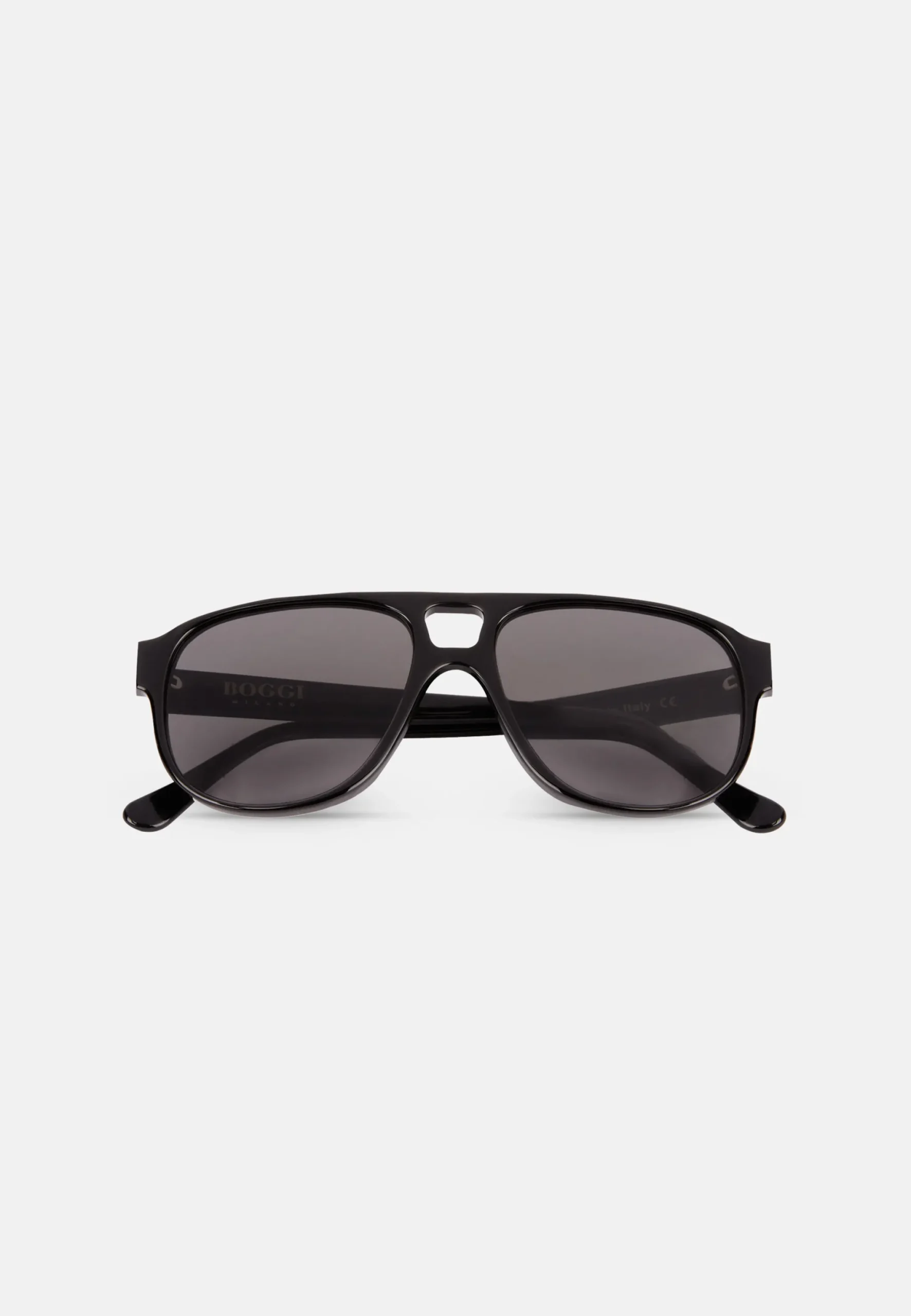 Lunettes Noires Porto Cervo