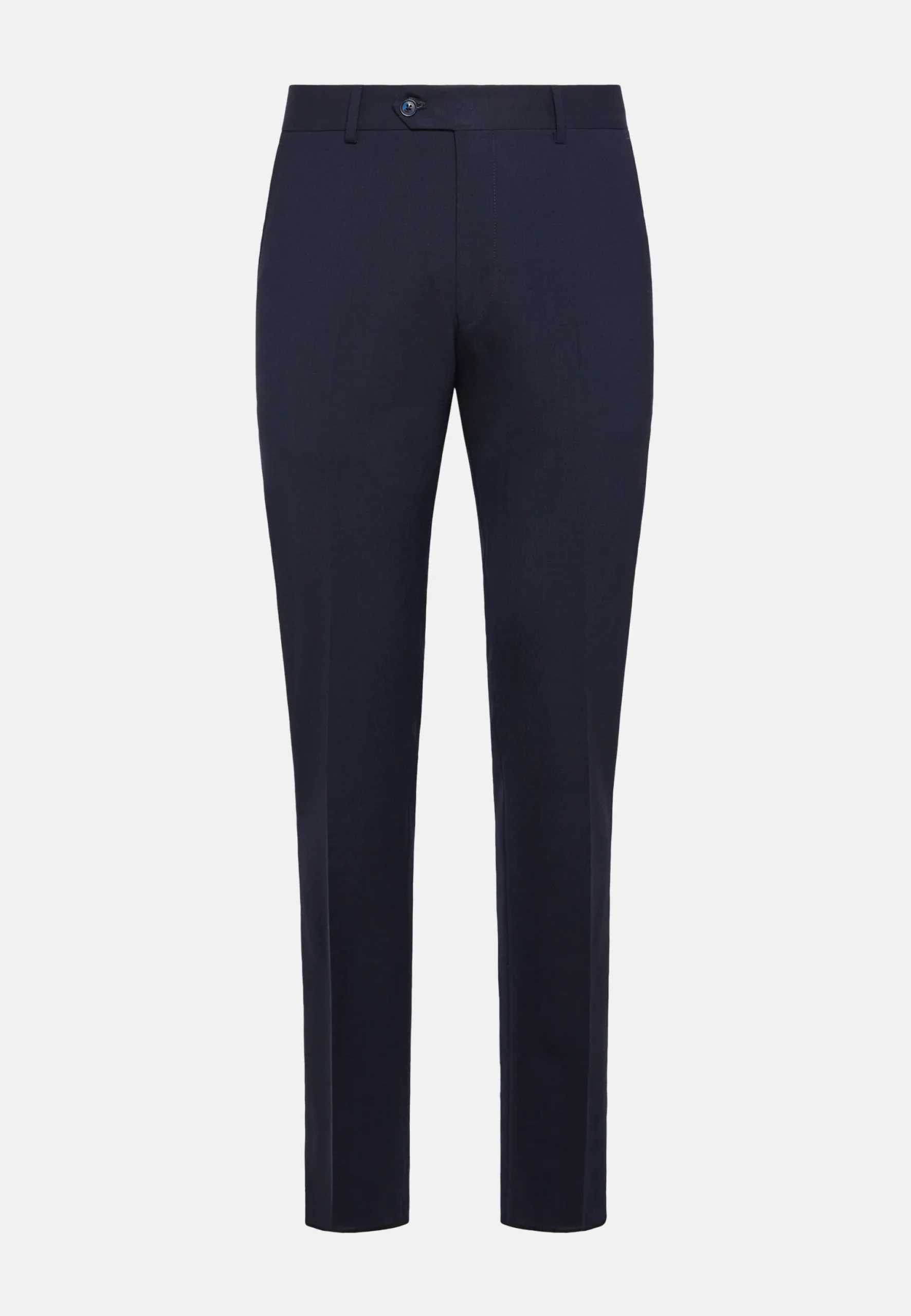 Pantalon En Laine Travel