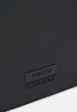 Pochette Clutch En Tissu Technique Avec Polyester Recyclé
