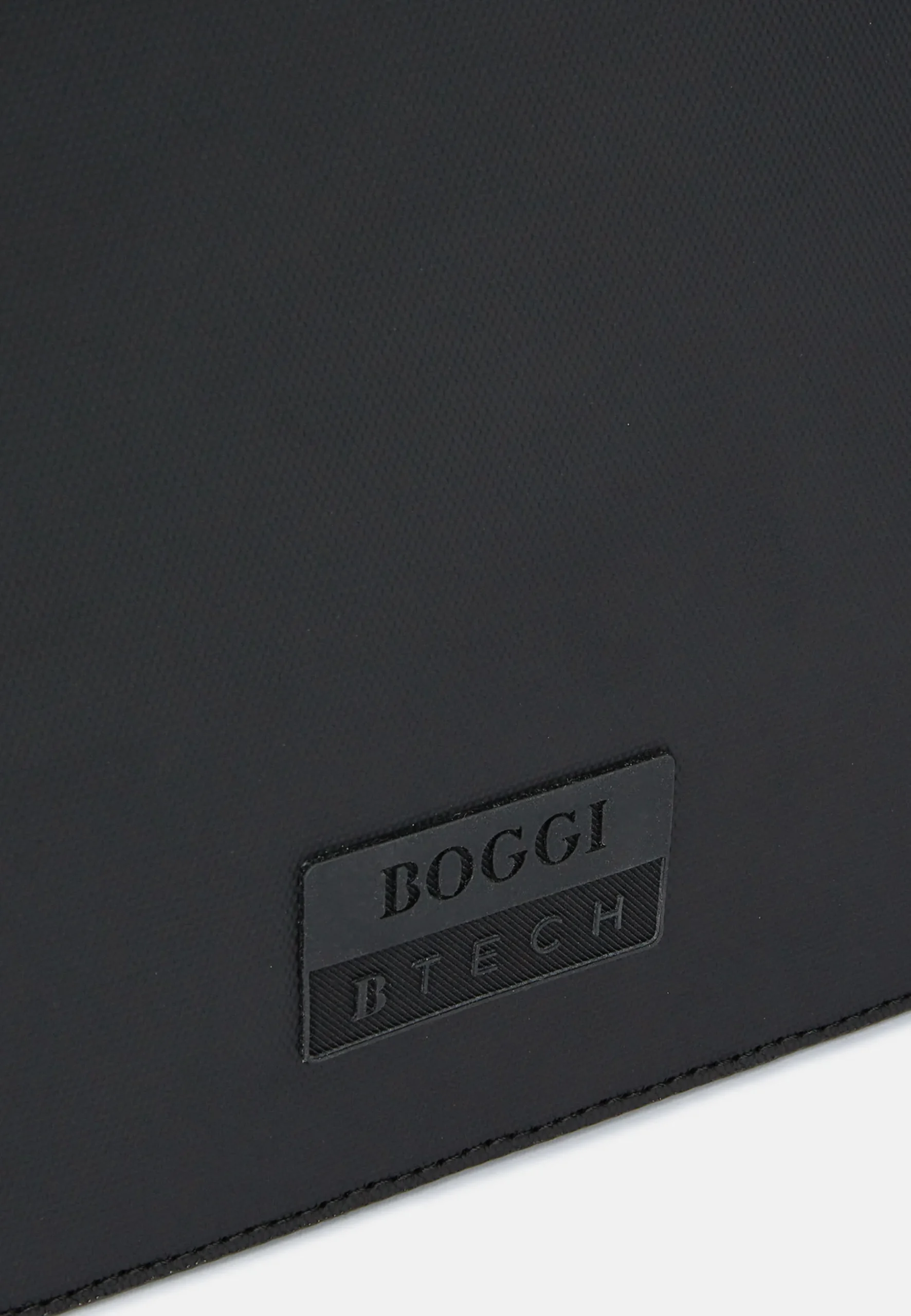 Pochette Clutch En Tissu Technique Avec Polyester Recyclé
