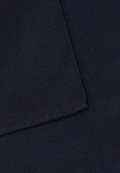 Pochette En Laine