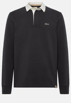 Polo En Coton