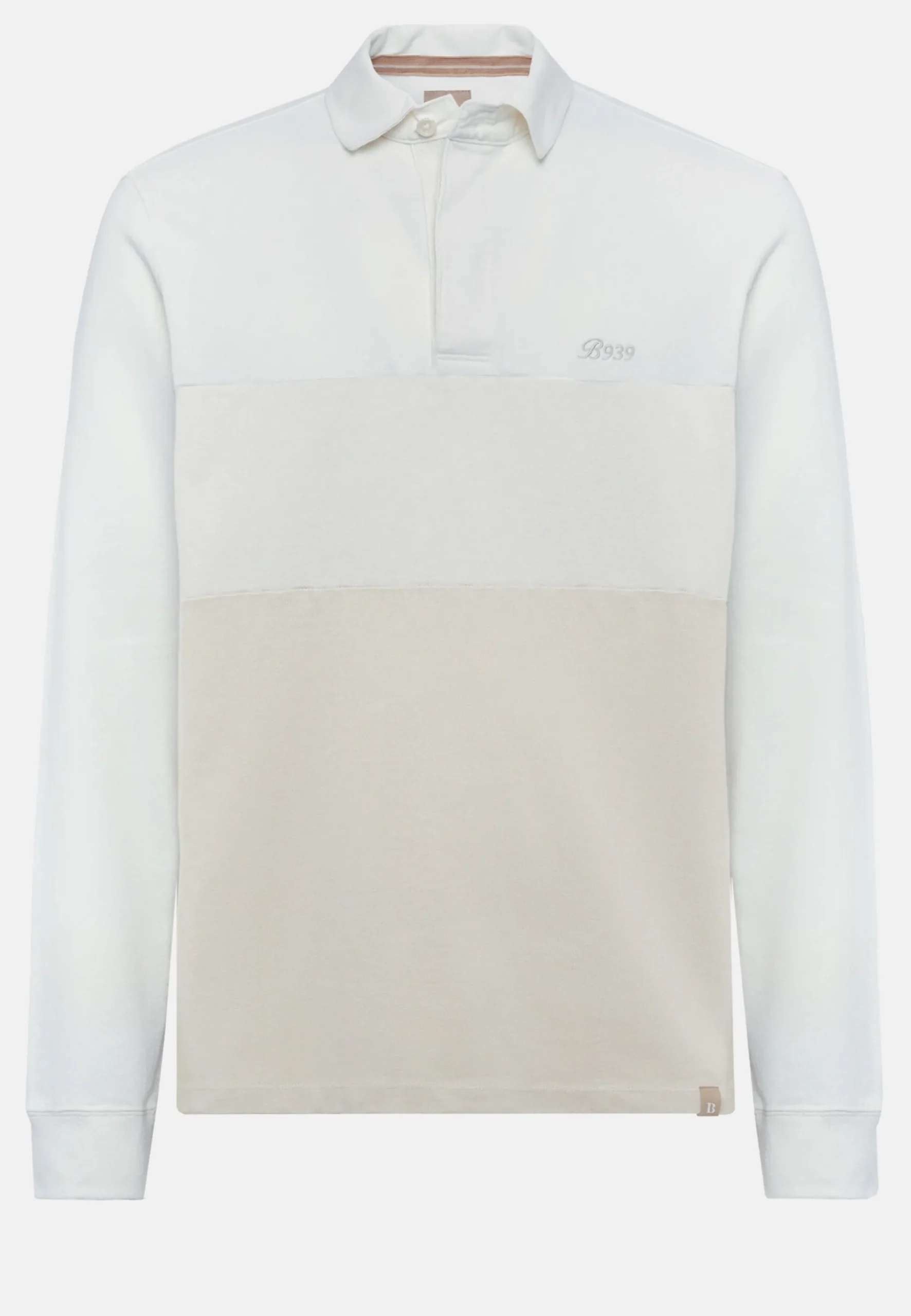 Polo En Coton