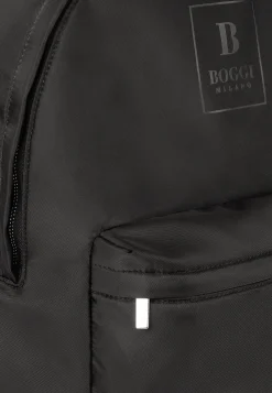 Sac À Dos En Tissu Technique